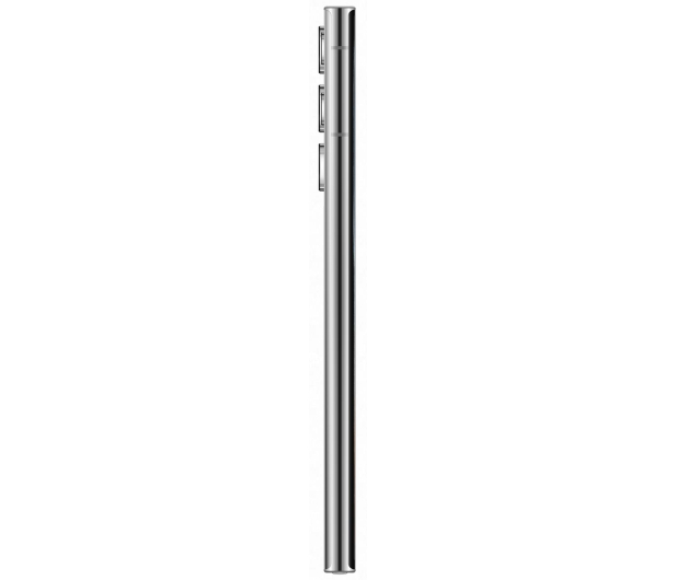 SAMSUNG Galaxy S22 Ultra 8/128GB Bialy (S908B) - 715628 - zdjęcie 8